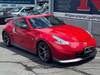 NISSAN FAIRLADY Z