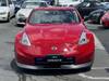 NISSAN FAIRLADY Z