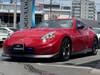 NISSAN FAIRLADY Z