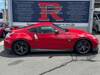 NISSAN FAIRLADY Z