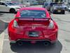 NISSAN FAIRLADY Z