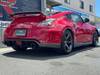 NISSAN FAIRLADY Z