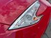 NISSAN FAIRLADY Z