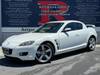 MAZDA RX-8