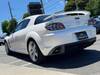 MAZDA RX-8