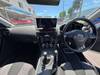 MAZDA RX-8