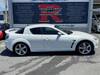 MAZDA RX-8