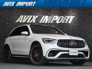 2021 MERCEDES BENZ OTHER