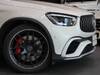 MERCEDES BENZ OTHER
