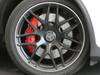 MERCEDES BENZ OTHER