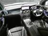 MERCEDES BENZ OTHER