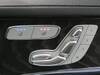 MERCEDES BENZ OTHER