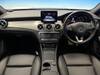 MERCEDES BENZ GLA-CLASS