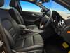 MERCEDES BENZ GLA-CLASS