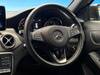 MERCEDES BENZ GLA-CLASS