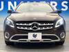 MERCEDES BENZ GLA-CLASS
