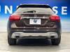 MERCEDES BENZ GLA-CLASS
