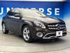 MERCEDES BENZ GLA-CLASS