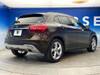 MERCEDES BENZ GLA-CLASS