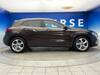 MERCEDES BENZ GLA-CLASS