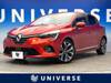 RENAULT LUTECIA