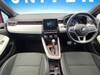 RENAULT LUTECIA