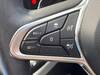 RENAULT LUTECIA