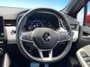 RENAULT LUTECIA