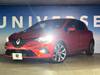 RENAULT LUTECIA