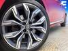 RENAULT LUTECIA