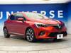 RENAULT LUTECIA