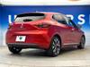 RENAULT LUTECIA