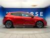 RENAULT LUTECIA