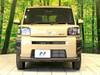 DAIHATSU OTHER
