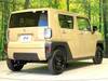 DAIHATSU OTHER