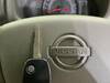 NISSAN OTHER
