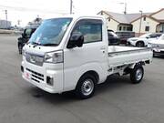 2024 DAIHATSU HIJET TRUCK EXT