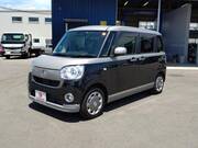 2018 DAIHATSU OTHER