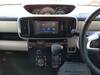 DAIHATSU OTHER