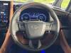 TOYOTA VELLFIRE HYBRID