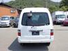 MAZDA BONGO VAN