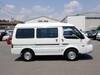 MAZDA BONGO VAN