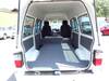 MAZDA BONGO VAN