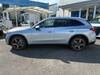 MERCEDES BENZ GLC-CLASS