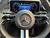 MERCEDES BENZ GLC-CLASS