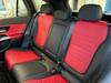 MERCEDES BENZ GLC-CLASS