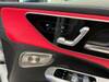 MERCEDES BENZ GLC-CLASS