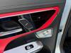 MERCEDES BENZ GLC-CLASS