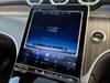 MERCEDES BENZ GLC-CLASS
