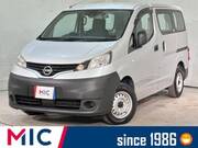 2021 NISSAN NV200 VANETTE VAN DX